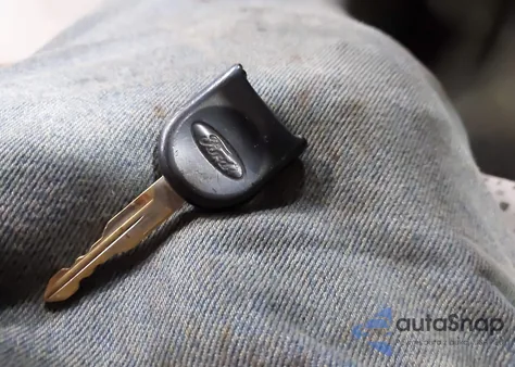 2006 Ford Focus Zx4 z USA, uszkodzony, nr VIN 1FAFP34N16W249240